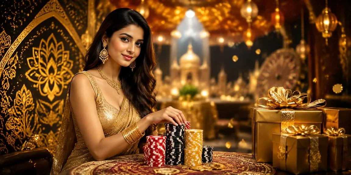 Playkori লা লিগা বেট