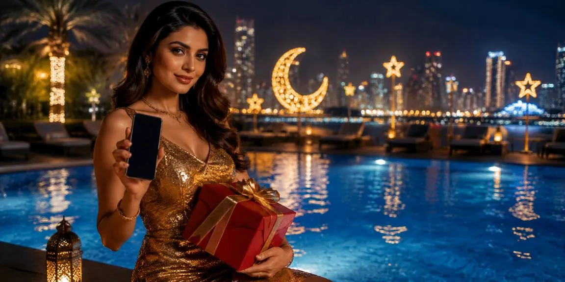Playkori লাইভ ক্যাশ অর ক্র্যাশ বি