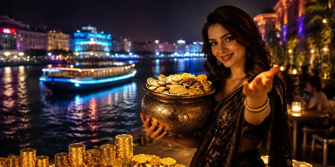 Playkori আপনার সব প্রশ্নের জবাব এক জায়গায়